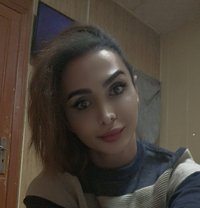 KOKO🦋 - Transsexual escort in Beirut