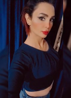 Nano Banana - Acompañantes transexual in Beirut Photo 13 of 16