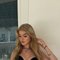 Koko Meet & Web Cam - escort in Maldives
