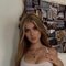 Koko Meet & Web Cam - escort in Maldives Photo 2 of 3