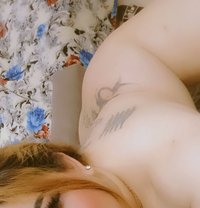 KoKo Both Big Ass Nice Experian - Transsexual escort in Khobar