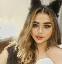 Koko professional massage good take care - Transsexual escort in Khobar Photo 11 of 11