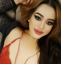 Koko Nice Both have Popper - Transsexual escort in Khobar Photo 12 of 12