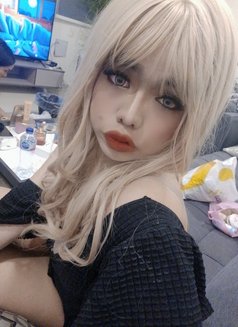 Koko's 🇹🇭🇹🇭🇹🇭🇹🇭 - Acompañantes transexual in Jeddah Photo 16 of 18