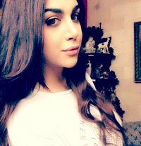 Koko sexsi 69 - Acompañantes transexual in Kuwait