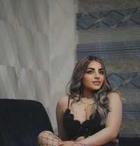 Koko - Agencia de putas in Erbil