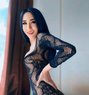 big dick good top good cum - Transsexual escort in Al Manama Photo 5 of 8