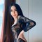 big dick good top good cum - Acompañantes transexual in Al Manama