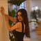 Kokoyy - escort in Cairo