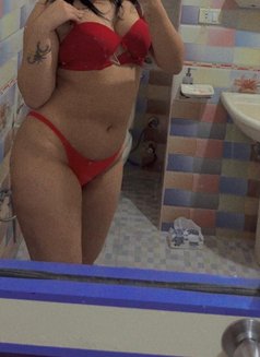 Koky - escort in Alexandria Photo 1 of 11