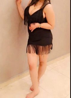 Koky - escort in Alexandria Photo 7 of 11