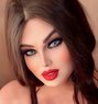 Koky shemale - Agencia de acompañantes transexuales in Cairo Photo 2 of 29