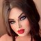 Koky shemale - Agencia de acompañantes transexuales in Cairo