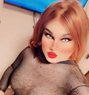 dodo - Agencia de acompañantes transexuales in Cairo Photo 11 of 29