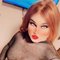 dodo - Transsexual escort agency in Cairo