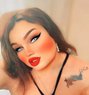 Koky shemale - Transsexual escort agency in Cairo Photo 15 of 18