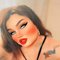 Koky shemale - Agencia de acompañantes transexuales in Cairo