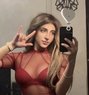 Koky - Acompañantes transexual in Cairo Photo 10 of 25