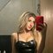 Koky - Transsexual escort in Cairo