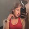 Koky - Transsexual escort in Cairo
