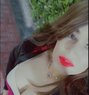 Koky - Transsexual escort in Cairo Photo 17 of 18