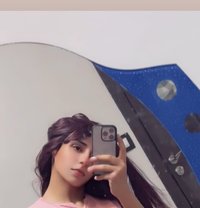 Koky - Acompañantes transexual in Cairo
