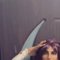 Koky - Acompañantes transexual in Cairo Photo 2 of 23