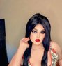 Koky shemale - Agencia de acompañantes transexuales in Cairo Photo 24 of 29