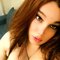 Koky shemale - Transsexual escort agency in Cairo