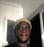 Kolawole - Transsexual escort in Lagos, Nigeria Photo 1 of 4