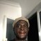 Kolawole - Transsexual escort in Lagos, Nigeria