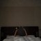 Top and Bottom - Acompañantes transexual in Dammam