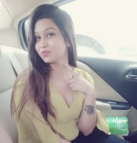 Kolkata❣️top Vip Call Girls Service In - puta in Kolkata