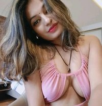 Kolkata 24*7 Call Girls Available - puta in Kolkata