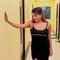 Kolkata 24*7 Call Girls Available - escort in Kolkata Photo 2 of 4