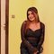 Kolkata 24*7 Call Girls Available - escort in Kolkata Photo 4 of 4