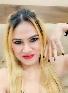 Kolkata best escorts service with ankita - puta in Kolkata Photo 8 of 12