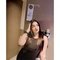 Kolkata best escorts service with ankita - escort agency in Kolkata Photo 2 of 3