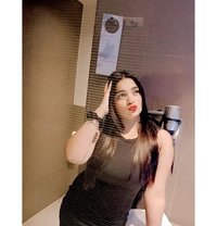 Kolkata best escorts service with ankita - escort in Kolkata