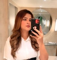 Kolkata best escorts service with ankita - escort agency in Kolkata