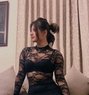 Kolkata best escorts service with ankita - escort agency in Kolkata Photo 12 of 12