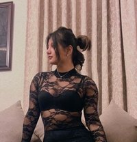 Kolkata best escorts service with ankita - escort agency in Kolkata Photo 12 of 12