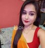 Kolkata Best Vip High Profile Call Girl - Acompañantes masculino in Kolkata Photo 1 of 3