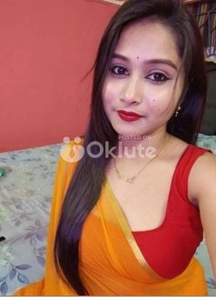 Kolkata Best Vip High Profile Call Girl - Male escort in Kolkata Photo 1 of 3