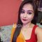 Kolkata Best Vip High Profile Call Girl - Acompañantes masculino in Kolkata
