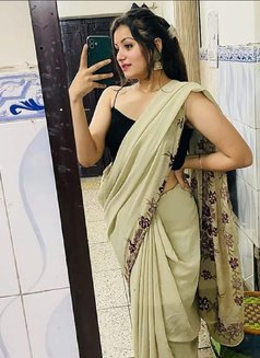 Kolkata Best Vip High Profile Call Girl - Male escort in Kolkata Photo 3 of 3