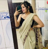 Kolkata Best Vip High Profile Call Girl - Acompañantes masculino in Kolkata