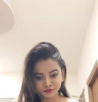 Kolkata Best Vip High Required Call Girl - puta in Kolkata