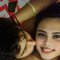 Kolkata Bong Shemale With Place Soumily - Transsexual escort in Kolkata