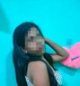 Kolkata Call Girl Service Cam & Meet - escort in Kolkata Photo 1 of 2